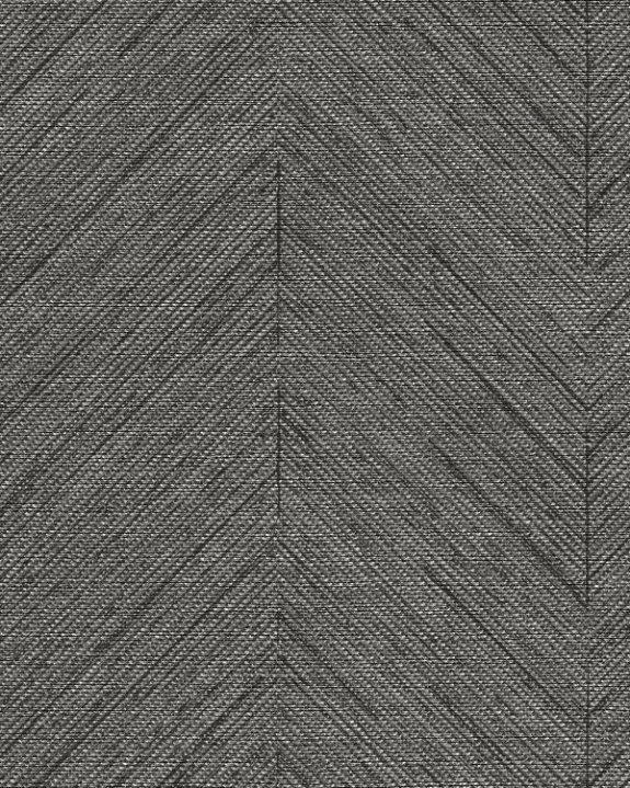Dune Row Zebra - Wall Vinyl