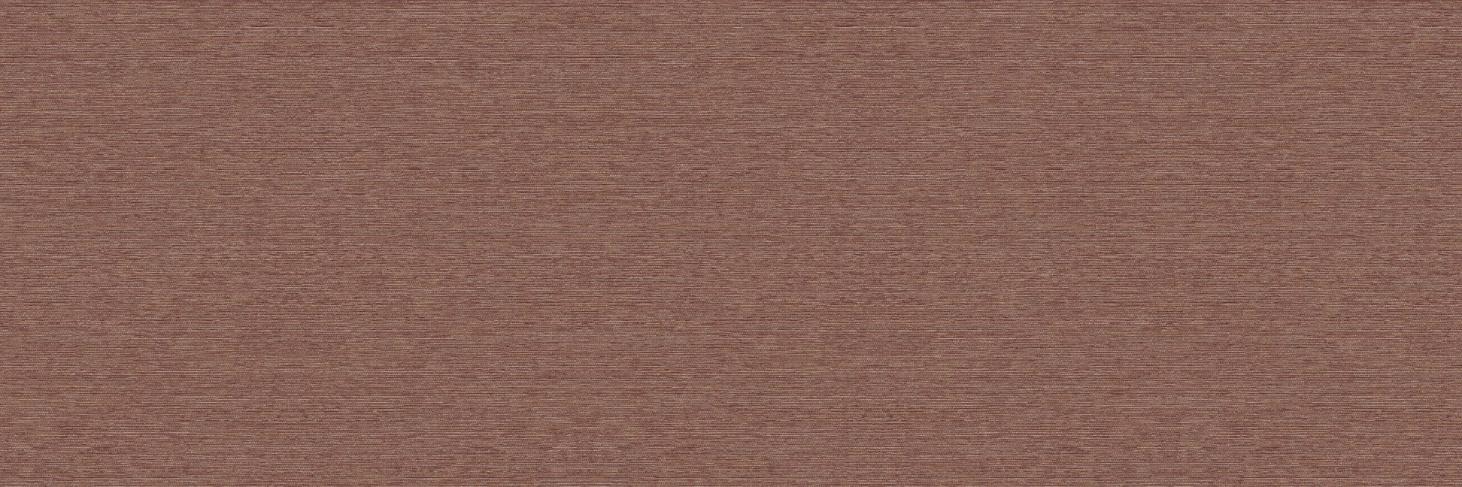 Dune Ruby - Wall Vinyl - Image 3