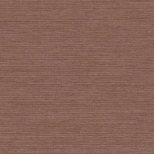 Dune Ruby - Wall Vinyl