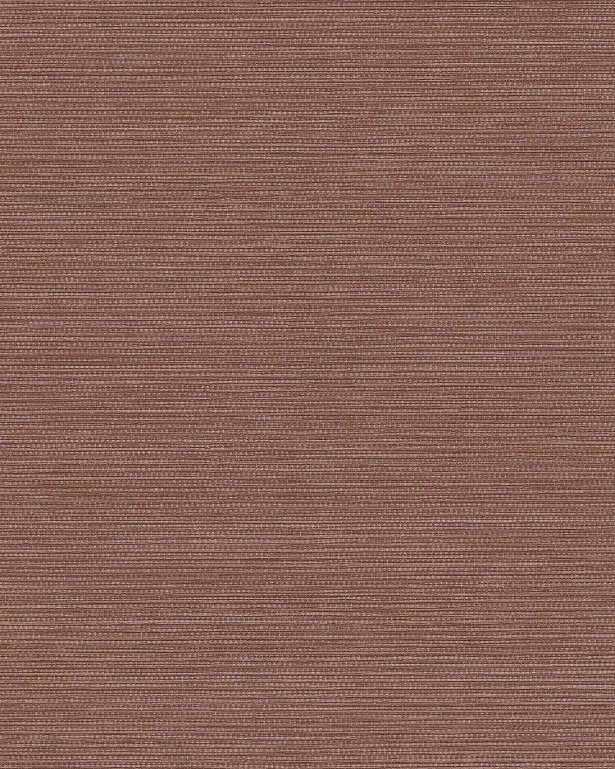Dune Ruby - Wall Vinyl