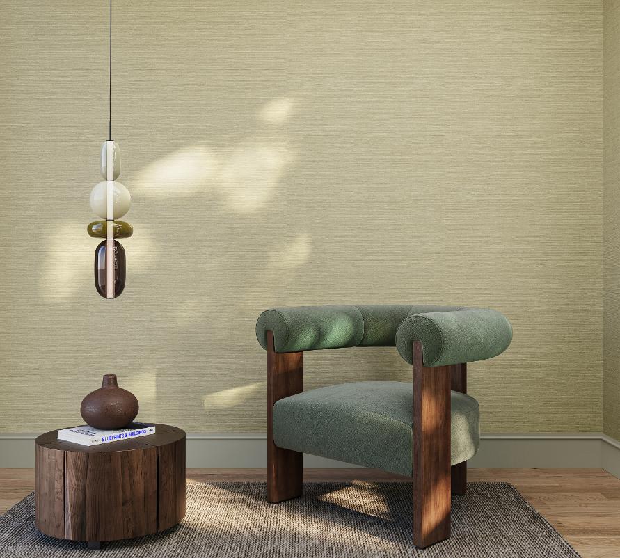 dune-sage-install-materialised