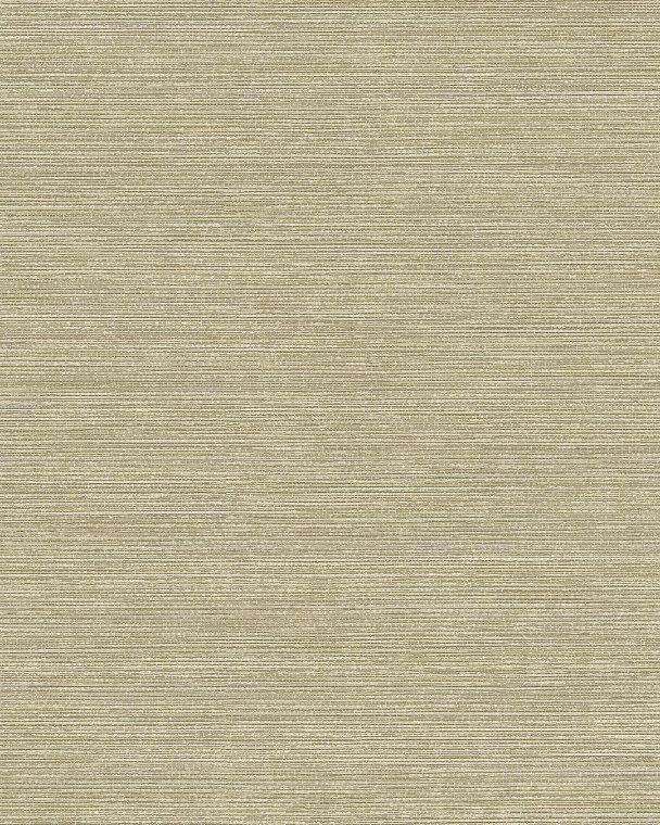 Dune Sage - Wall Vinyl
