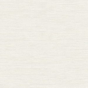 Dune Salty - Wall Vinyl