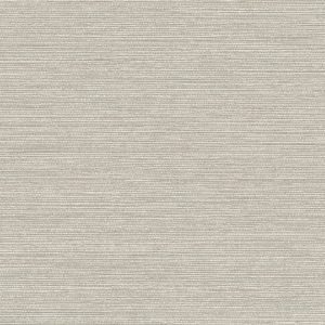 Dune Sand - Wall Vinyl