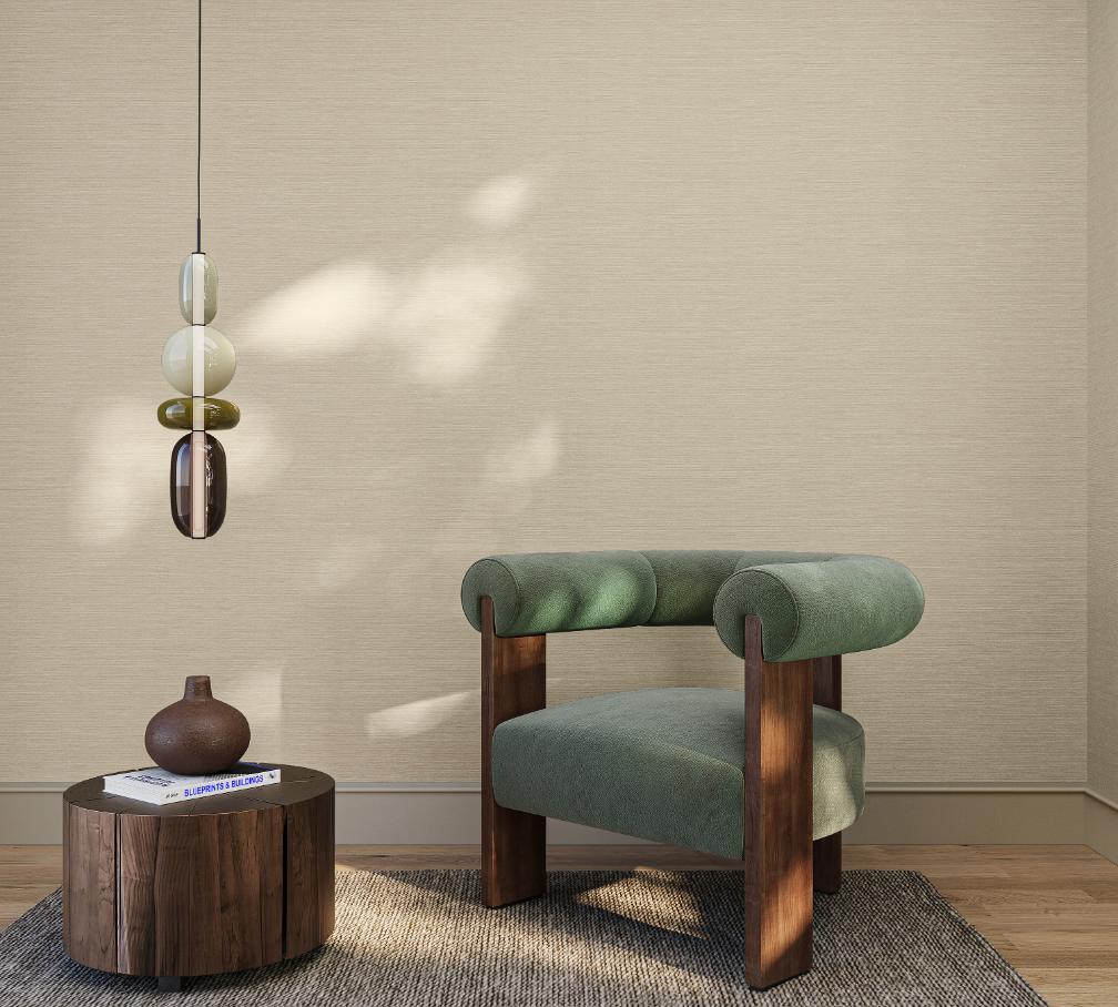 dune-sisal-install-materialised