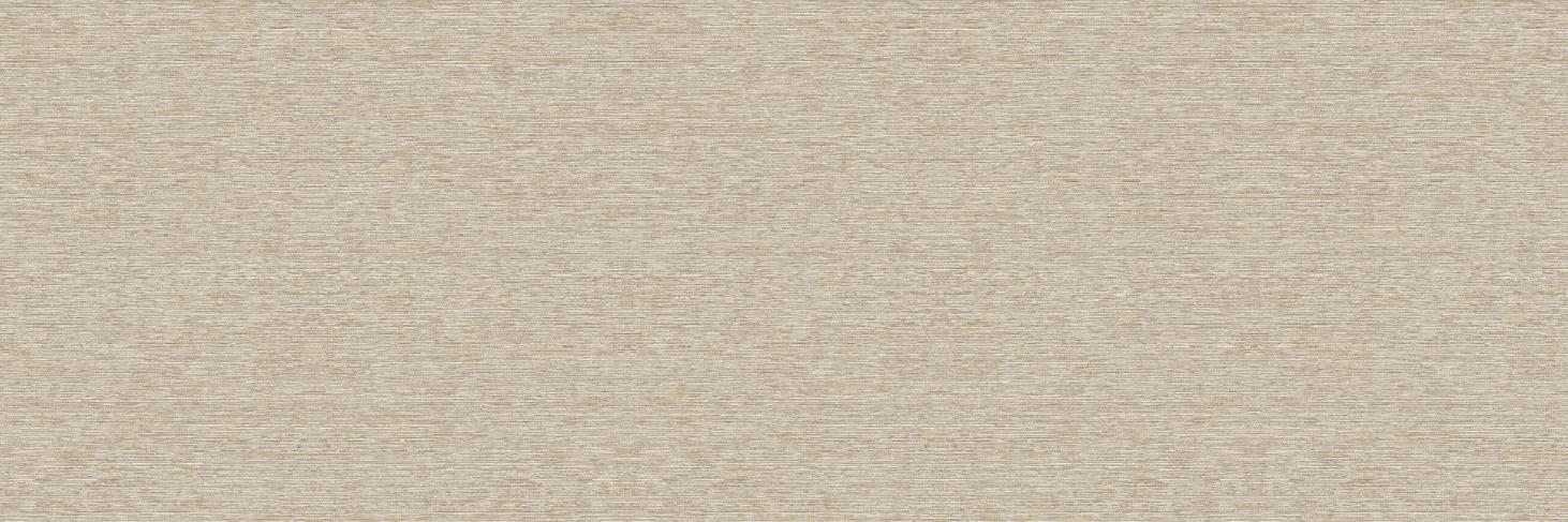 Dune Sisal - Wall Vinyl - Image 3