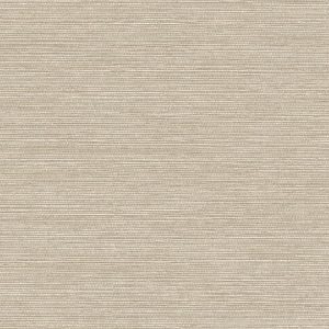 Dune Sisal - Wall Vinyl