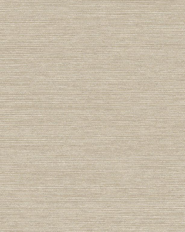 Dune Sisal - Wall Vinyl