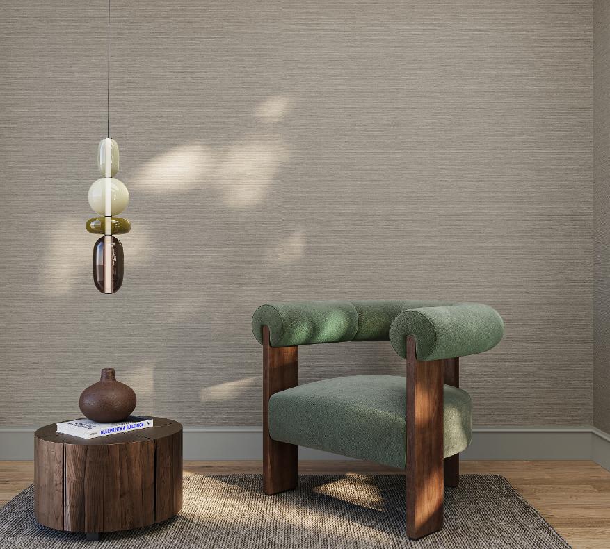 dune-stone-install-materialised