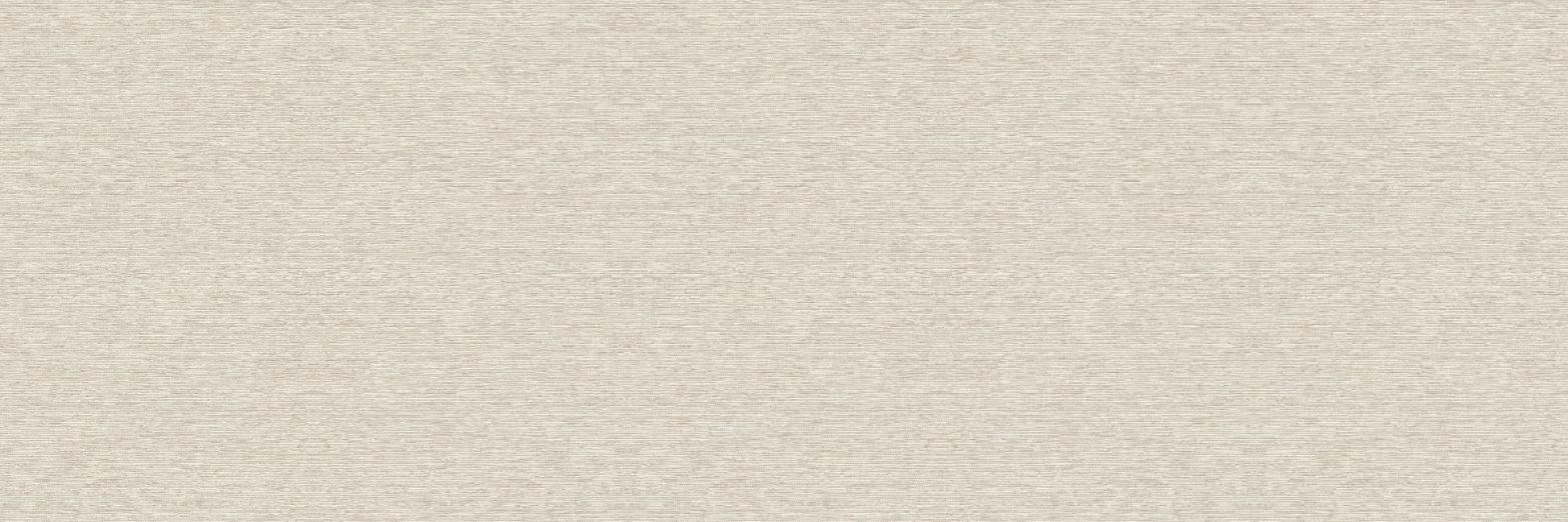 Dune Straw - Wall Vinyl - Image 3