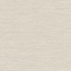 Dune Straw - Wall Vinyl