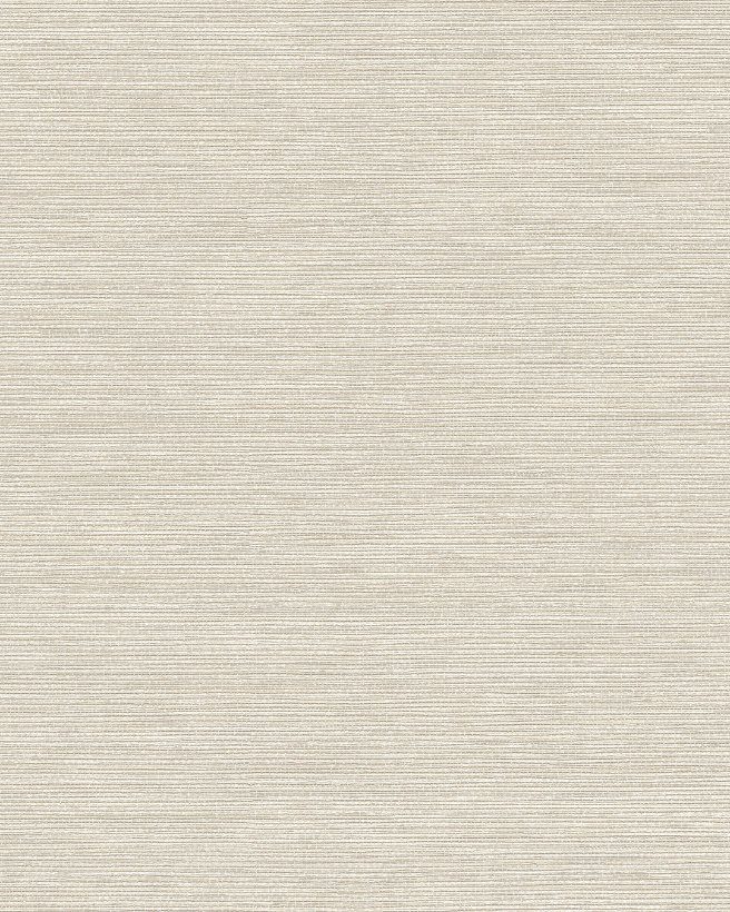 Dune Straw - Wall Vinyl