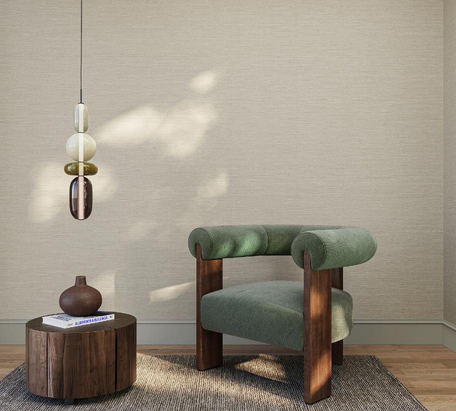 dune-taupe-install-materialised
