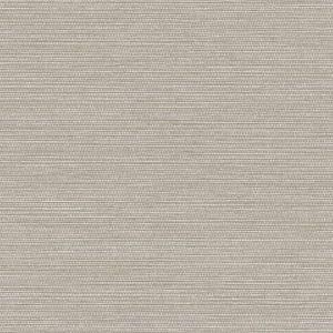 Dune Taupe - Wall Vinyl