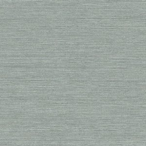 Dune Wave - Wall Vinyl