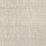 Emerge Afar wall vinyl
