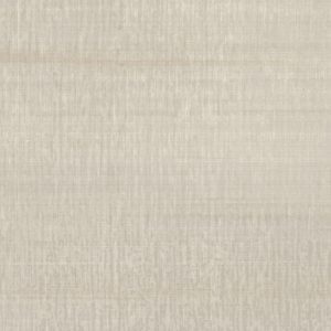 Emerge Afar wall vinyl