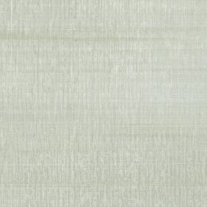 Emerge Field Dream- Wall Vinyl