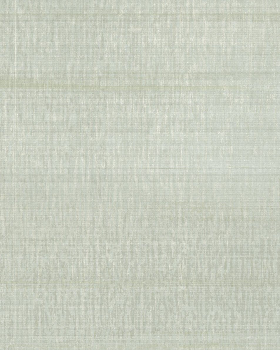 Emerge Field Dream- Wall Vinyl
