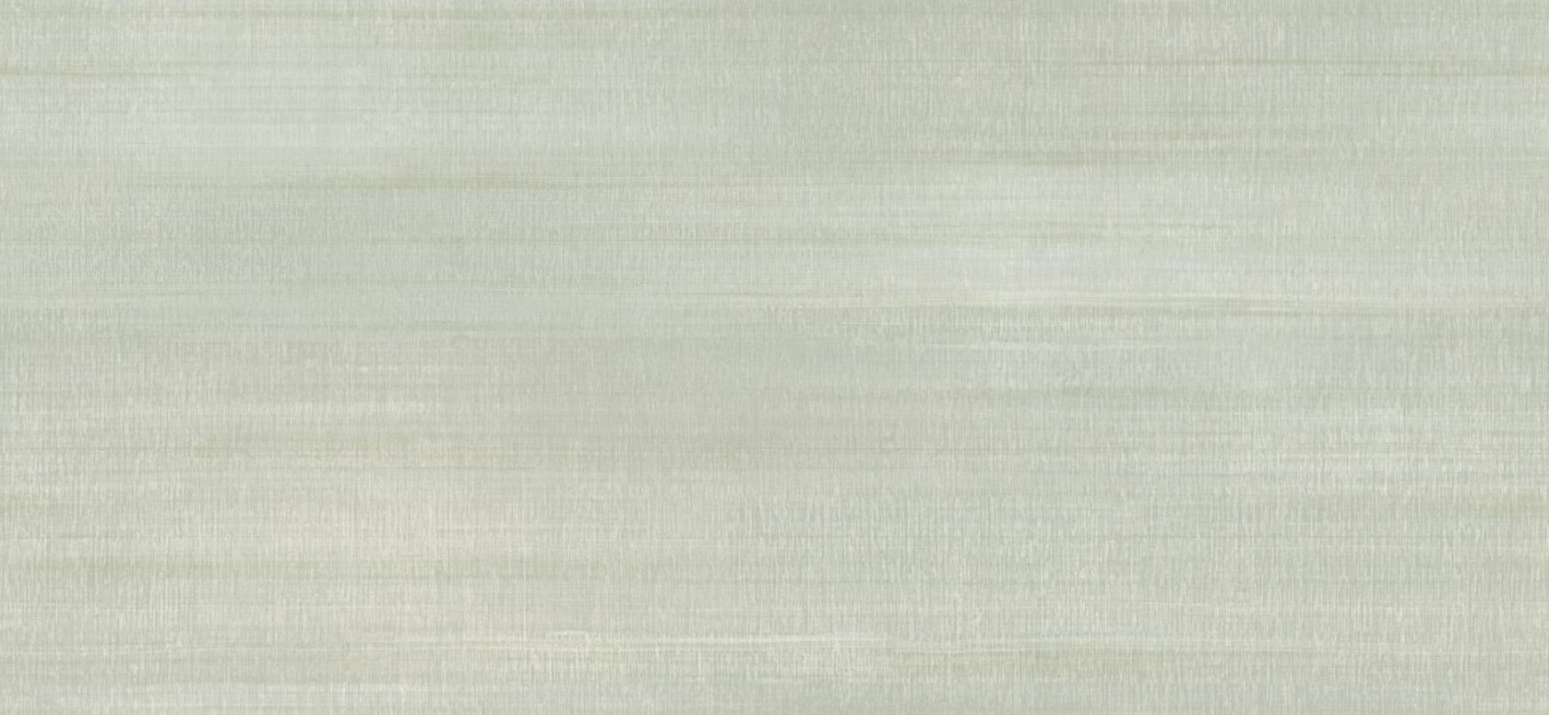 Emerge Field Dream- Wall Vinyl - Image 3