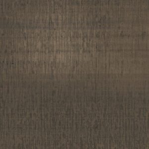 Emerge Night - Wall Vinyl