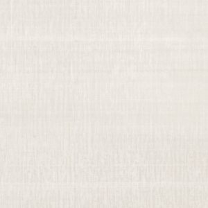 Emerge Originate - Wall Vinyl