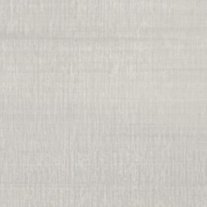 Emerge Rain - Wall Vinyl