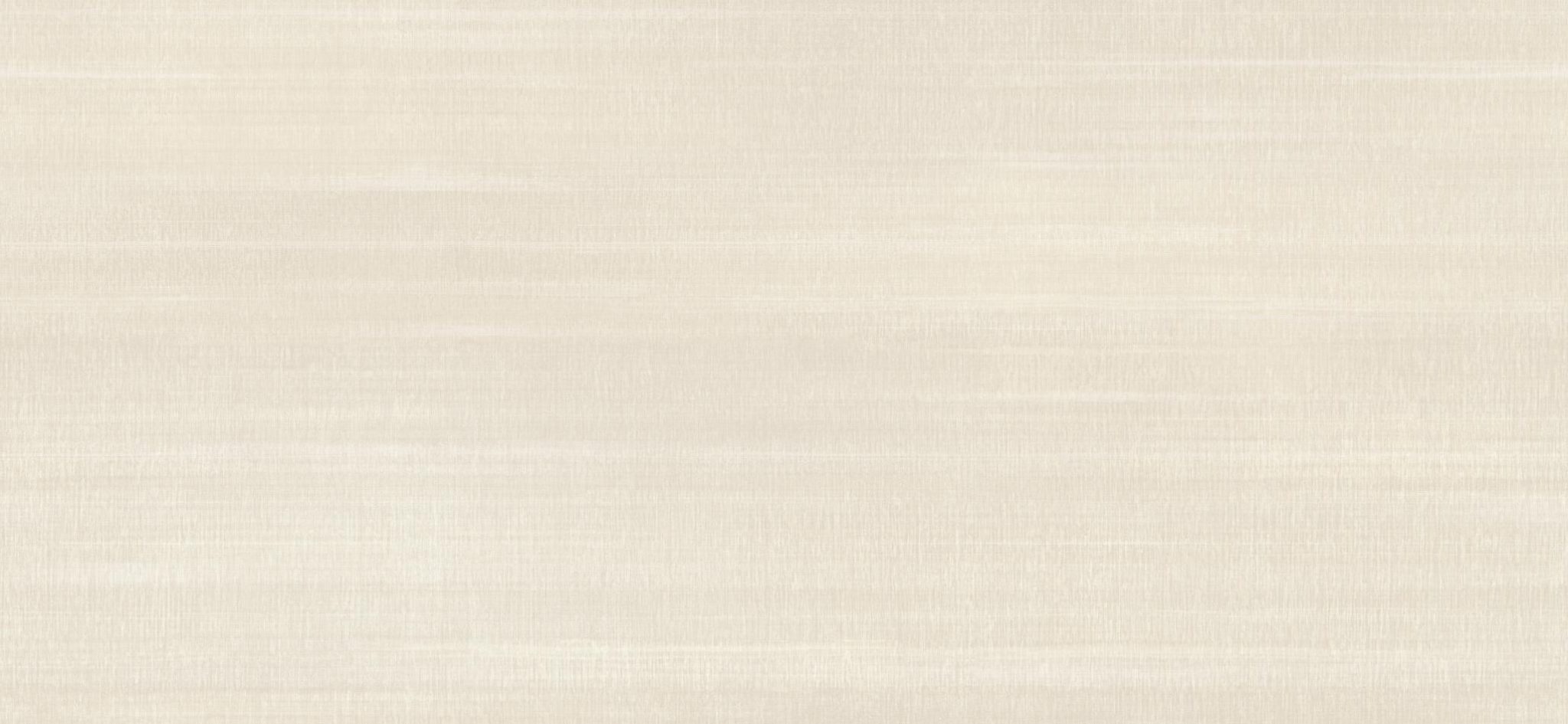 Emerge Soft Light - Wall Vinyl - Image 3
