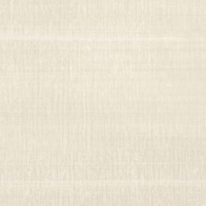 Emerge Soft Light - Wall Vinyl