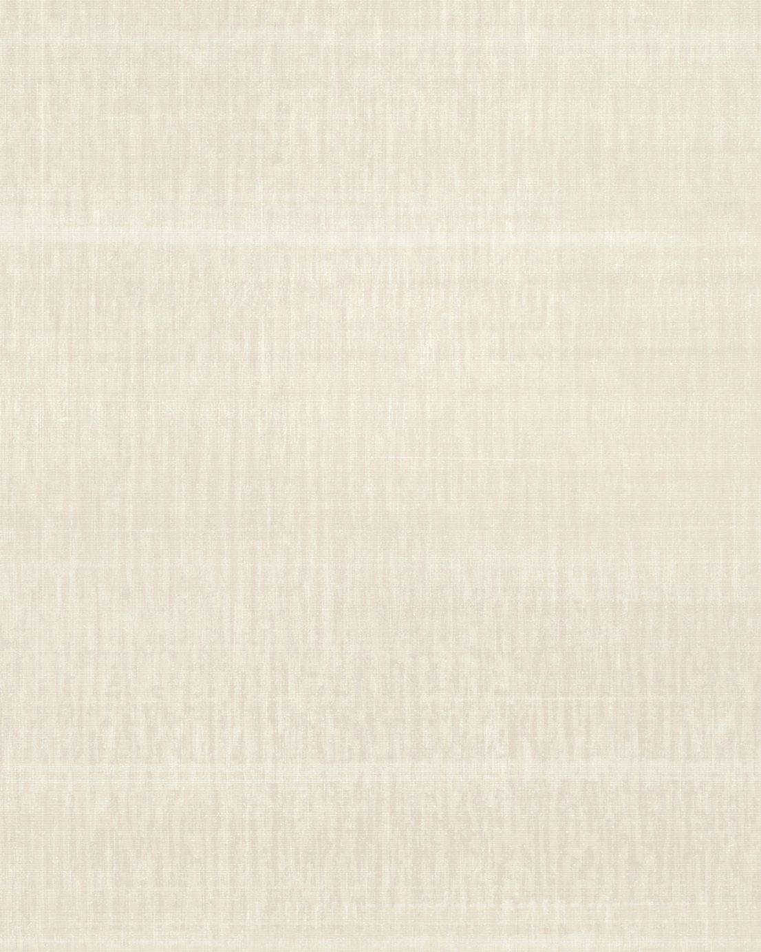Emerge Soft Light - Wall Vinyl
