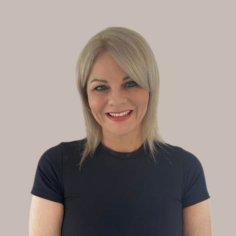 Fleur Sampson