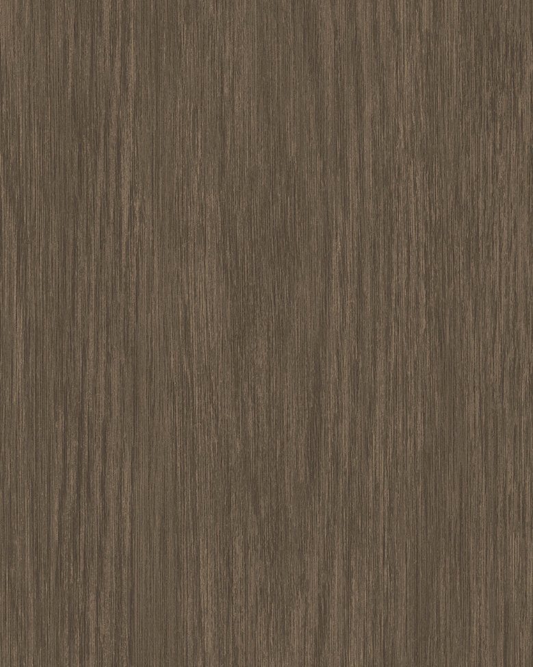Forest Briar - Wall Vinyl