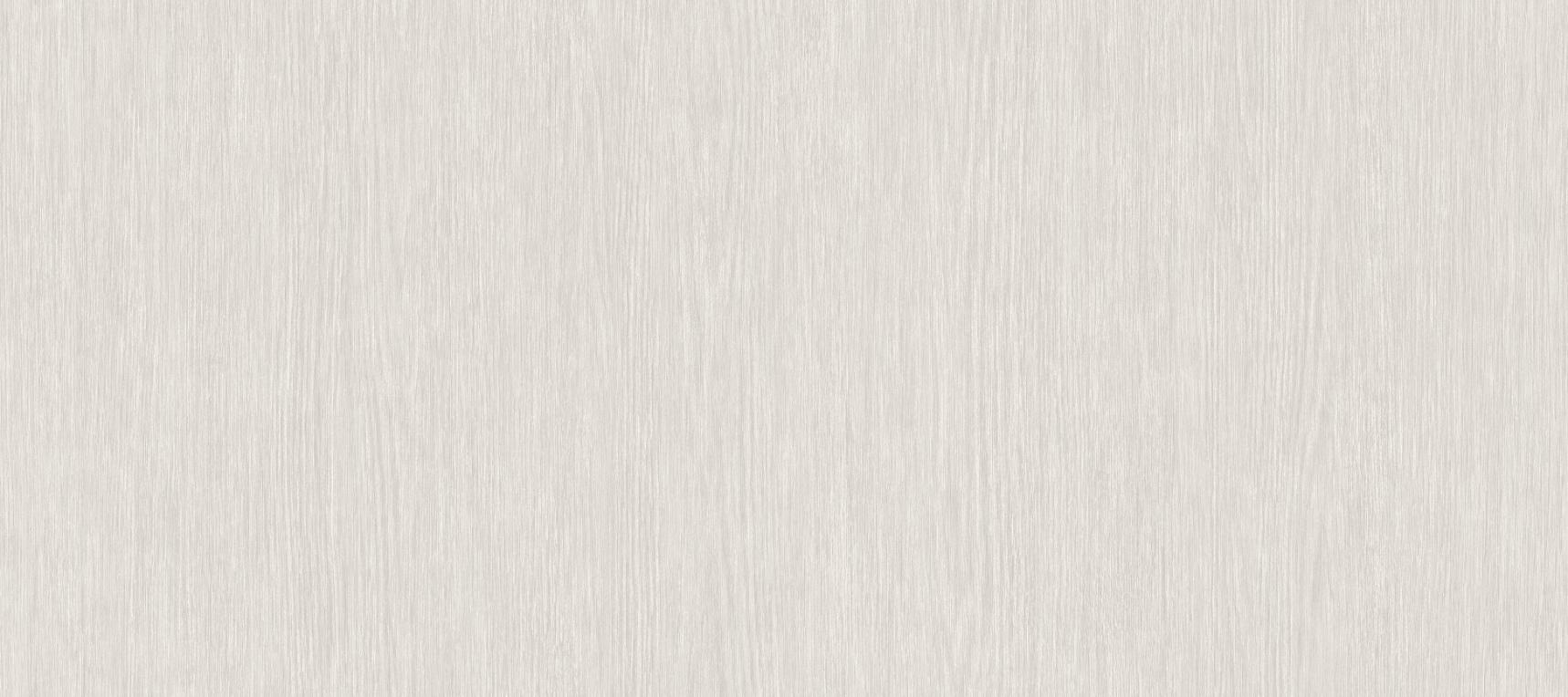 Forest Cottonwood - Wall Vinyl - Image 3