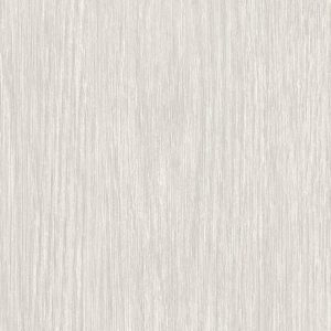 Forest Cottonwood - Wall Vinyl
