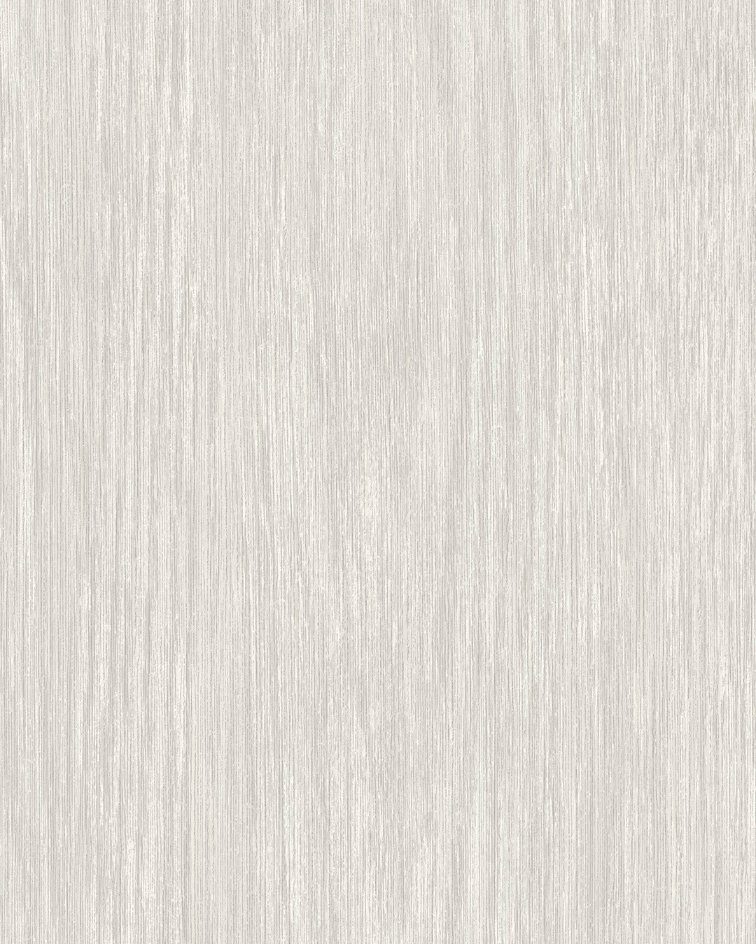 Forest Cottonwood - Wall Vinyl