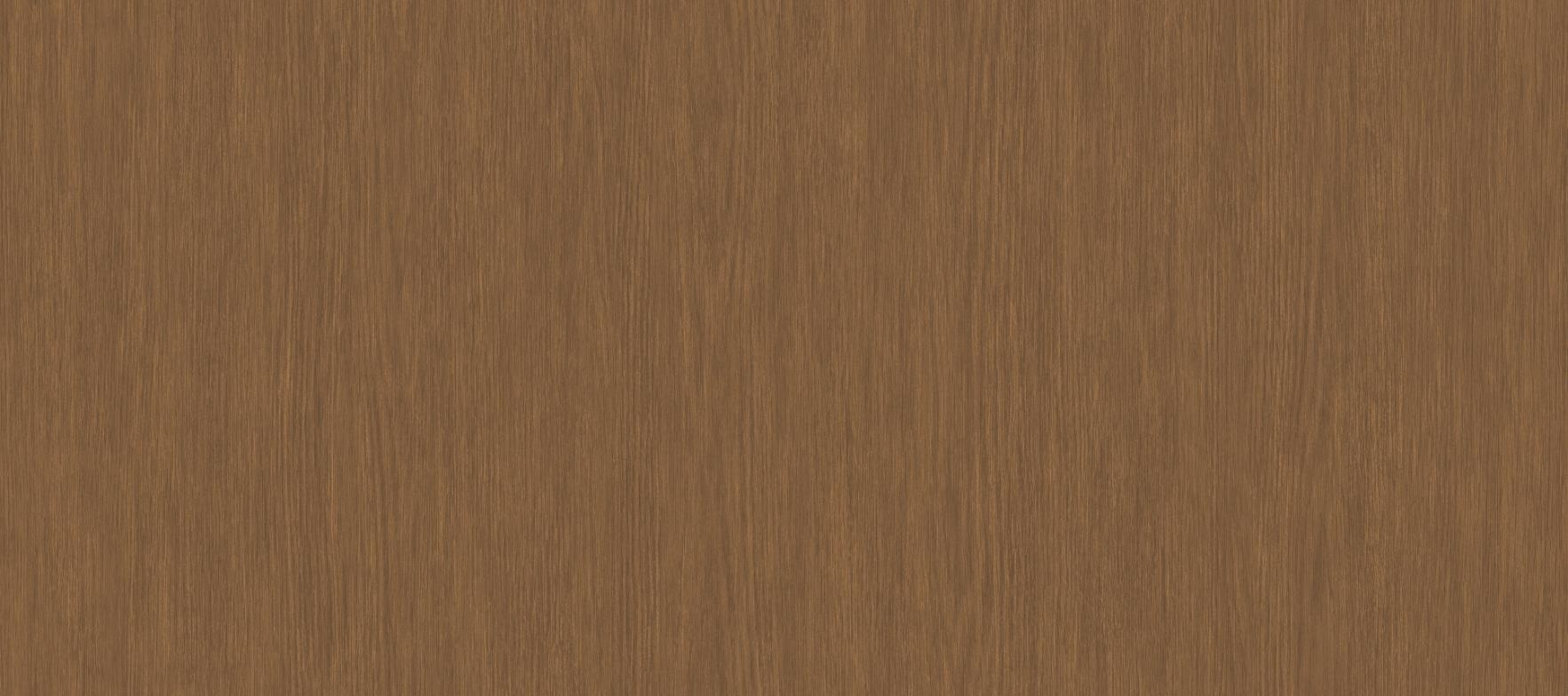 Forest Golden Brown - Wall Vinyl - Image 3