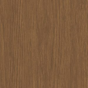 Forest Golden Brown - Wall Vinyl