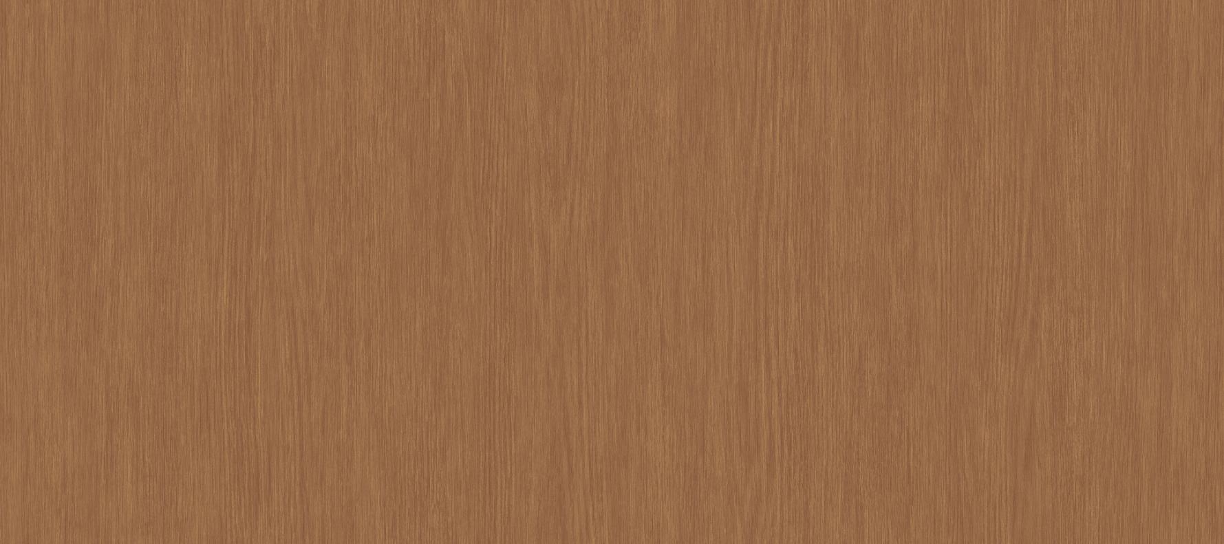 Forest Gunstock - Wall Vinyl - Image 3