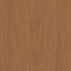 Forest Gunstock - Wall Vinyl