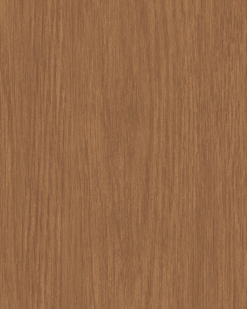 Forest Gunstock - Wall Vinyl