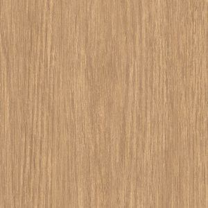 Forest Hickory - Wall Vinyl