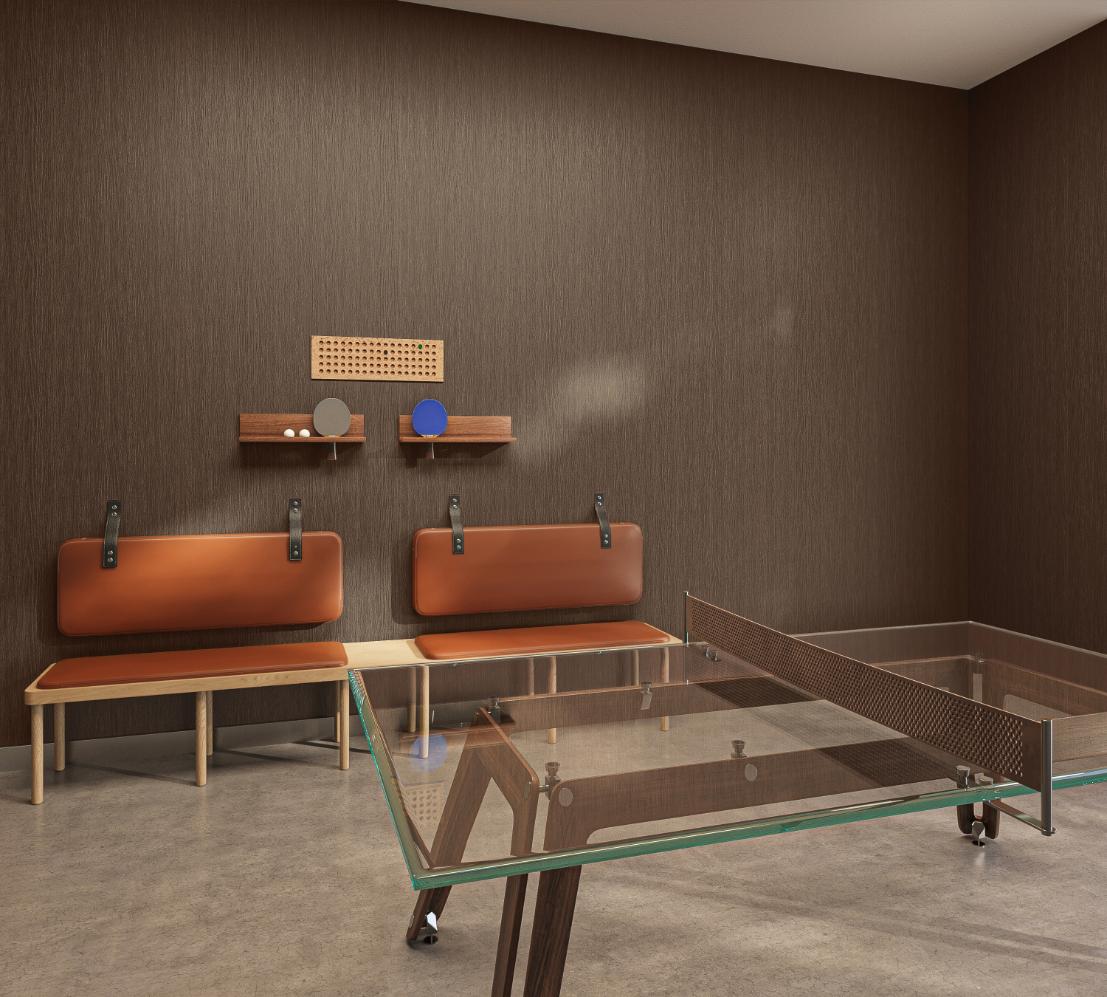 forest-rich-walnut-install-materialised