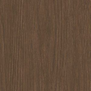Forest Rich Walnut - Wall Vinyl
