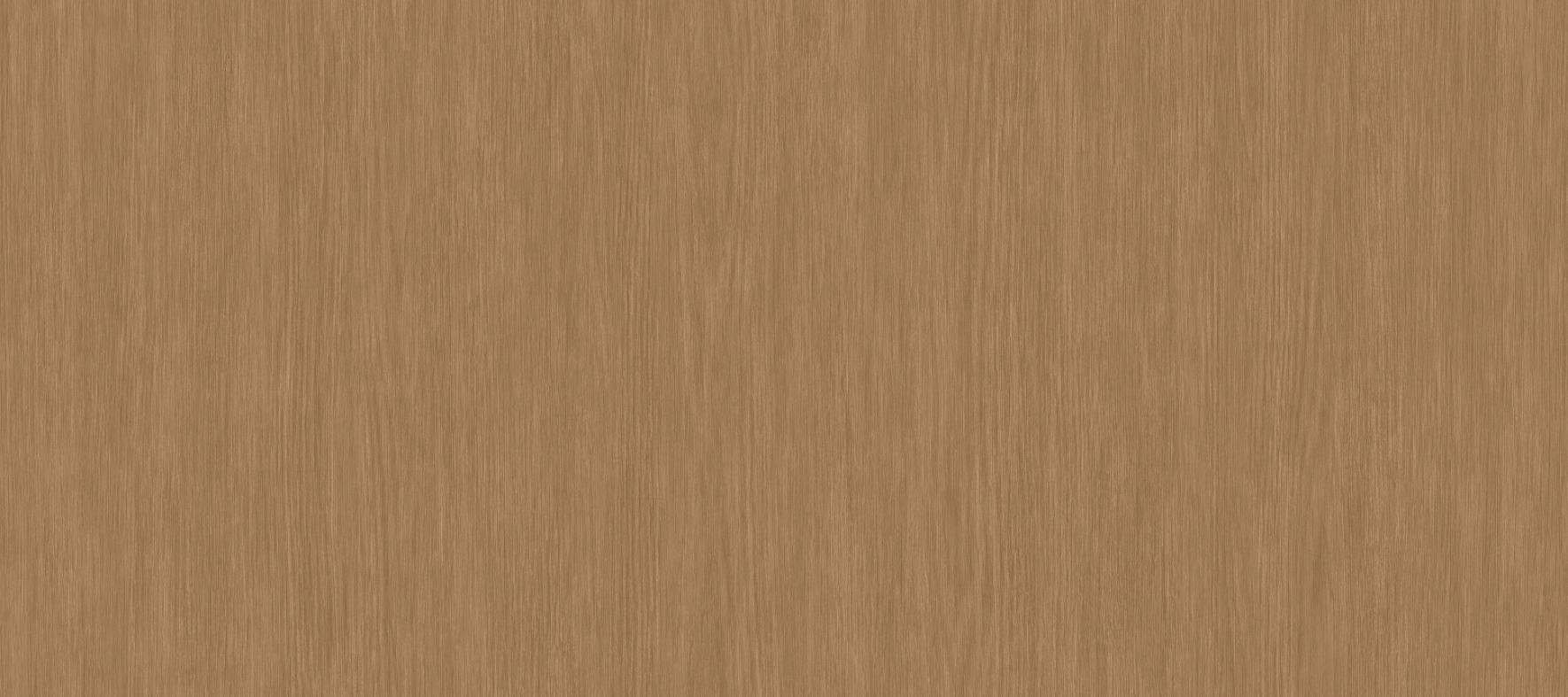 Forest Roasted Pine - Wall Vinyl - Image 3