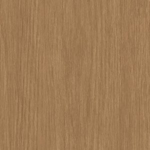 Forest Roasted Pine - Wall Vinyl