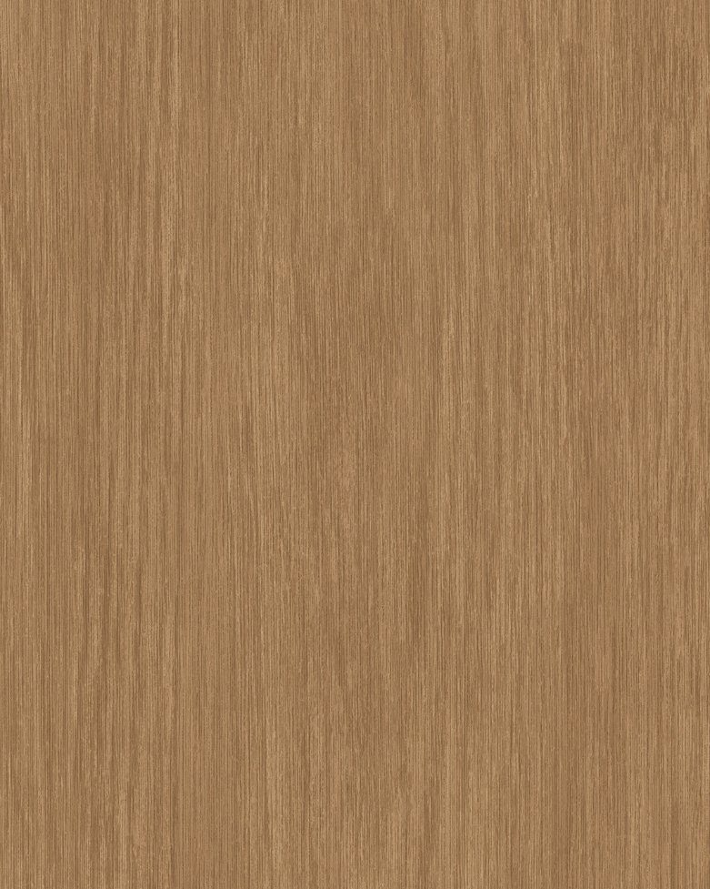 Forest Roasted Pine - Wall Vinyl