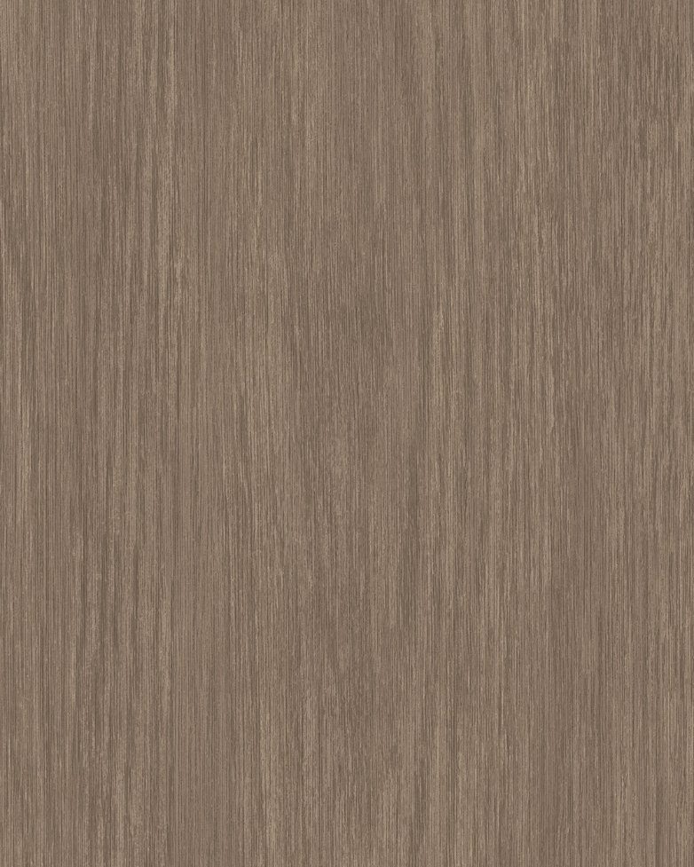 Forest Timber - Wall Vinyl