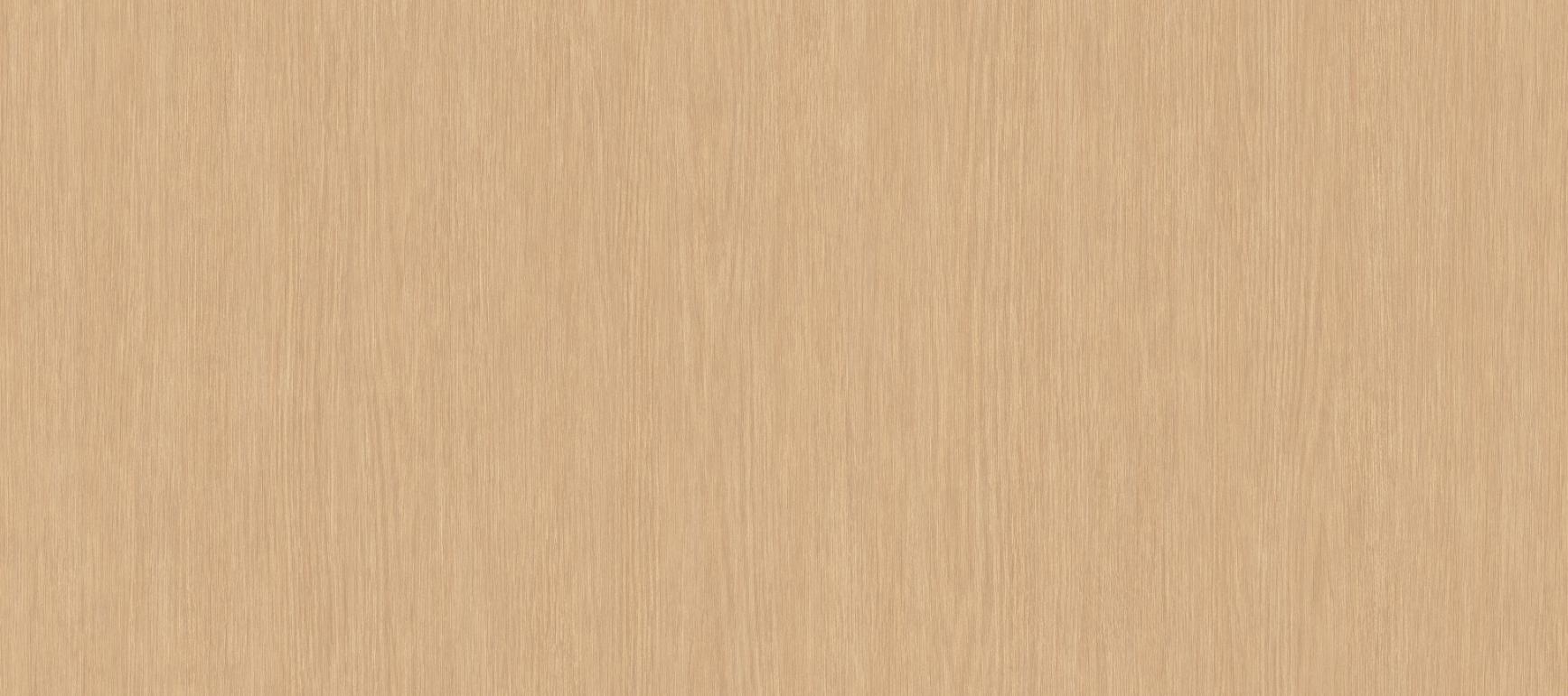 Forest Warm Oak - Wall Vinyl - Image 3
