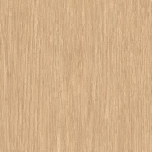 Forest Warm Oak - Wall Vinyl