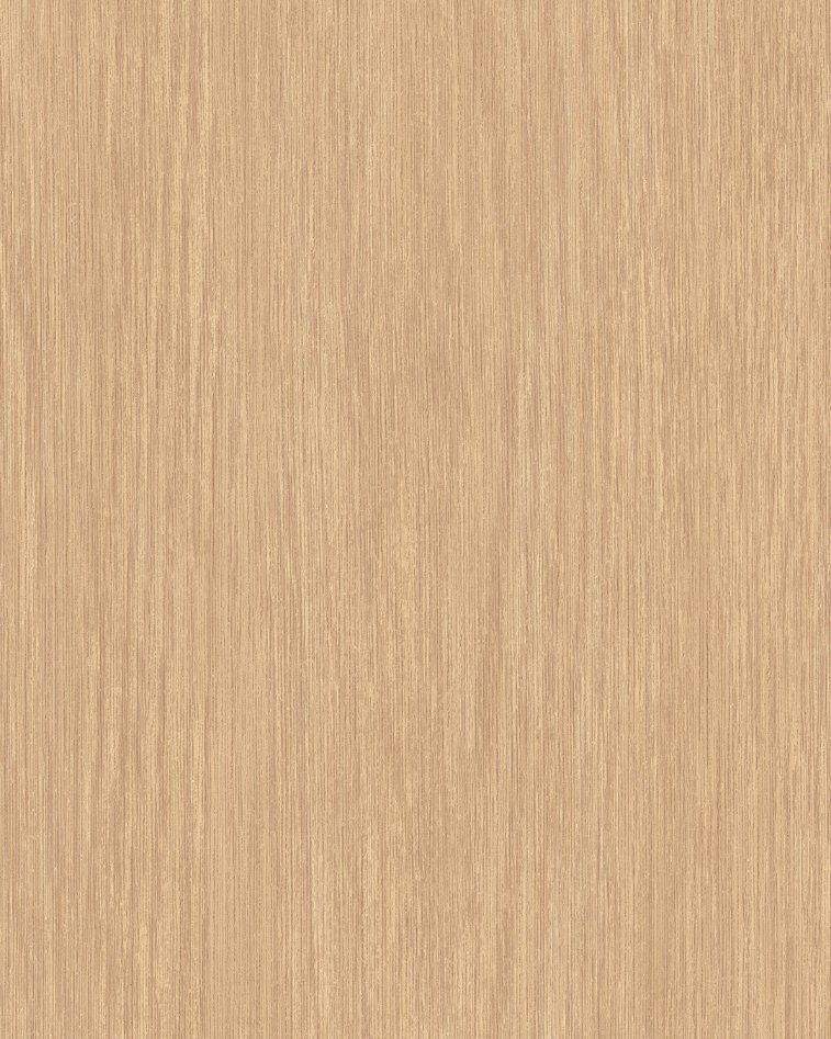 Forest Warm Oak - Wall Vinyl